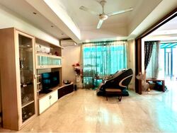 Watten Estate Road (D11), Detached #538862821